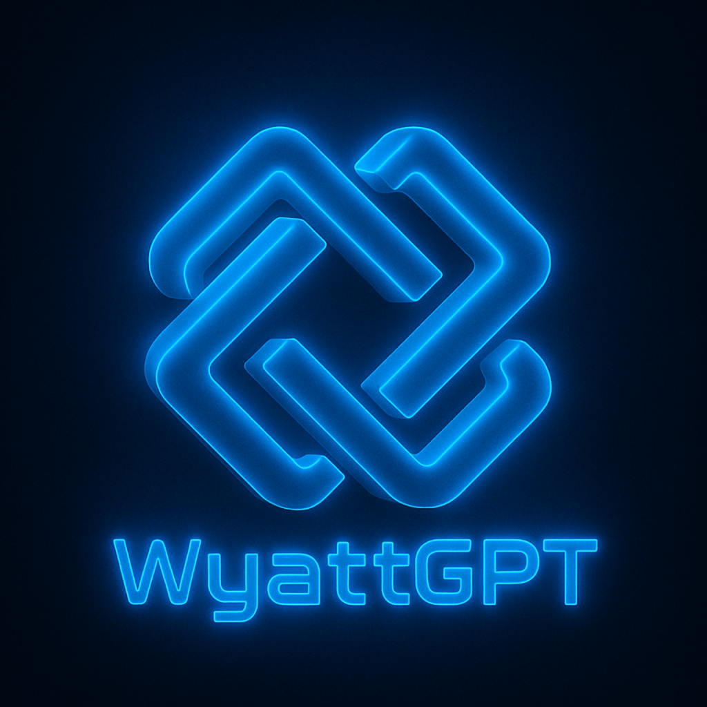 WyattGPT